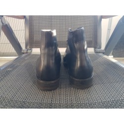 Ed Meier Herrenschuhe Gr.41