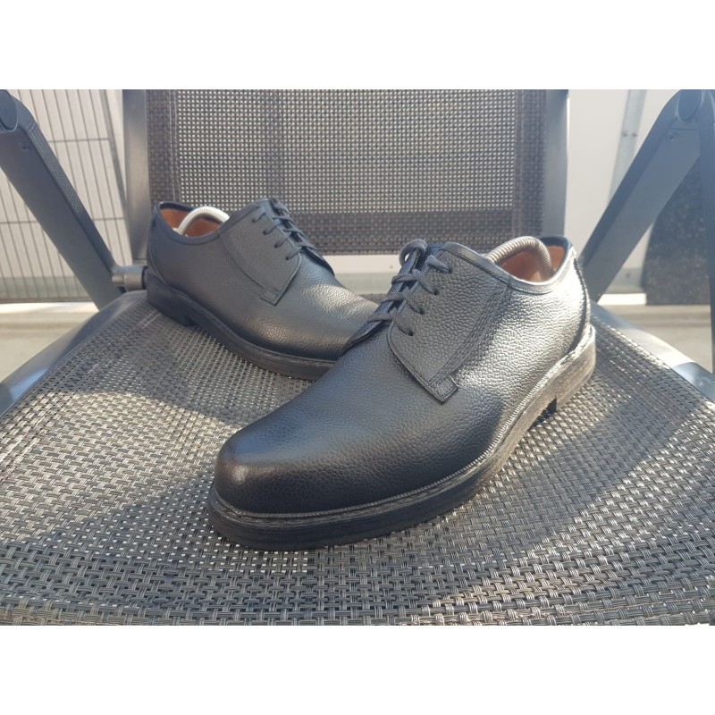 Ed Meier Herrenschuhe Gr.41