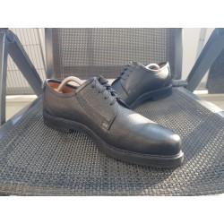 Ed Meier Herrenschuhe Gr.41