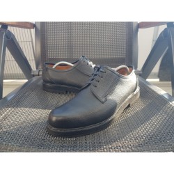 Ed Meier Herrenschuhe Gr.41