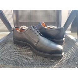 Ed Meier Herrenschuhe Gr.41