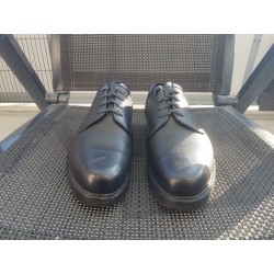 Ed Meier Herrenschuhe Gr.41