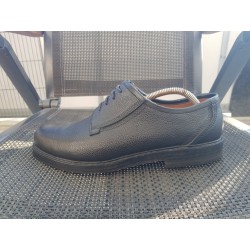 Ed Meier Herrenschuhe Gr.41