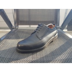 Ed Meier Herrenschuhe Gr.41