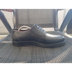 Ed Meier Herrenschuhe Gr.41