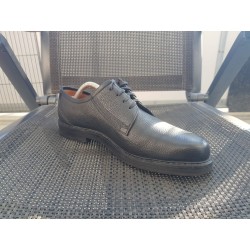 Ed Meier Herrenschuhe Gr.41