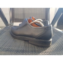 Ed Meier Herrenschuhe Gr.41