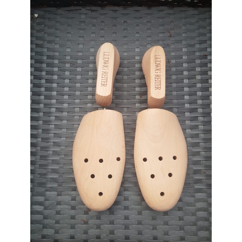 Ludwig  Reiter Schuhspanner Gr.44/45