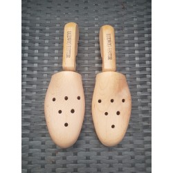 Ludwig  Reiter Schuhspanner Gr.40/41