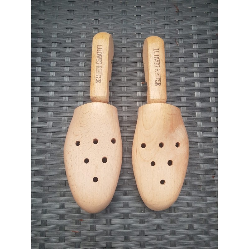 Ludwig  Reiter Schuhspanner Gr.40/41