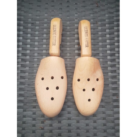 Ludwig  Reiter Schuhspanner Gr.40/41