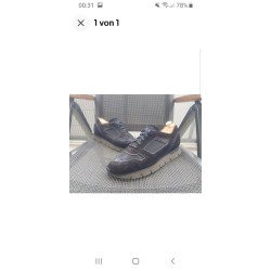 5 Paar Schuhspanner Lobb, 1xAlden,2xVass,Weston Schuhspanner Gr.42 plus ! Paar Santoni Camouflage Herrenschuhe Gr.43