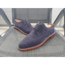 Ludwig Reiter Herrenschuhe  Gr.41,5 UK 7,5