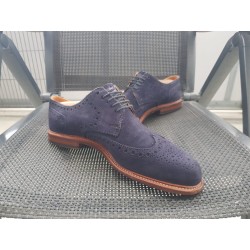 Ludwig Reiter Herrenschuhe  Gr.41,5 UK 7,5