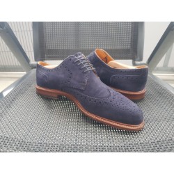 Ludwig Reiter Herrenschuhe  Gr.41,5 UK 7,5