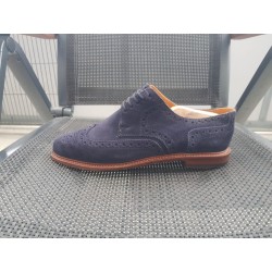 Ludwig Reiter Herrenschuhe  Gr.41,5 UK 7,5