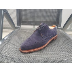 Ludwig Reiter Herrenschuhe  Gr.41,5 UK 7,5