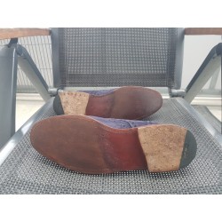 Ludwig Reiter Herrenschuhe  Gr.41,5 UK 7,5