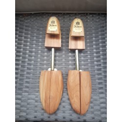 Alden Schuhspanner Gr.M