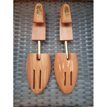 Allen Edmonds Schuhspanner Gr.42/43