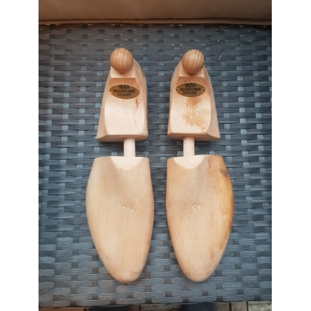 Vass Schuhspanner Gr.43