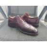 Alden Shell Cordovan 974 Herrenschuh Gr.42 (US Gr.8)