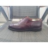 Alden Shell Cordovan 974 Herrenschuh Gr.42 (US Gr.8)