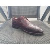 Alden Shell Cordovan 974 Herrenschuh Gr.42 (US Gr.8)
