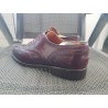 Alden Shell Cordovan 974 Herrenschuh Gr.42 (US Gr.8)