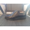 Prada Herrenschuhe Gr.40,5 UK 6,5