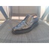 Prada Herrenschuhe Gr.40,5 UK 6,5