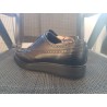 Prada Herrenschuhe Gr.40,5 UK 6,5