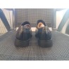 Prada Herrenschuhe Gr.40,5 UK 6,5