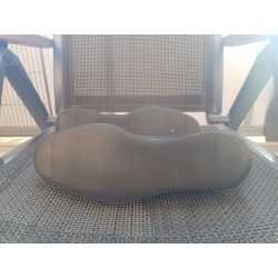 Prada Herrenschuhe Gr.40,5 UK 6,5