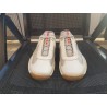 Prada Americas Cup Herrenschuhe Gr.45 UK 11