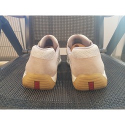 Prada Americas Cup Herrenschuhe Gr.45 UK 11