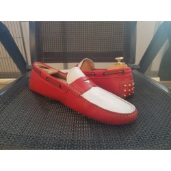Tod's Herrenschuhe Gr.44 UK 10