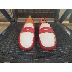 Tod's Herrenschuhe Gr.44 UK 10