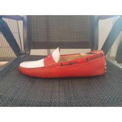 Tod's Herrenschuhe Gr.44 UK 10