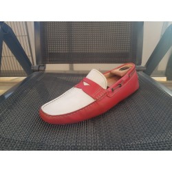 Tod's Herrenschuhe Gr.44 UK 10