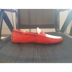 Tod's Herrenschuhe Gr.44 UK 10