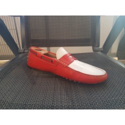 Tod's Herrenschuhe Gr.44 UK 10