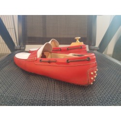 Tod's Herrenschuhe Gr.44 UK 10