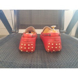 Tod's Herrenschuhe Gr.44 UK 10