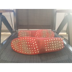 Tod's Herrenschuhe Gr.44 UK 10