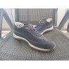 Prada Herrenschuhe Gr. 41,5 UK 7,5