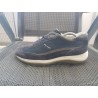 Prada Herrenschuhe Gr. 41,5 UK 7,5