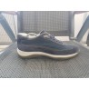 Prada Herrenschuhe Gr. 41,5 UK 7,5