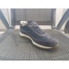 Prada Herrenschuhe Gr. 41,5 UK 7,5