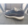 Prada Herrenschuhe Gr. 41,5 UK 7,5
